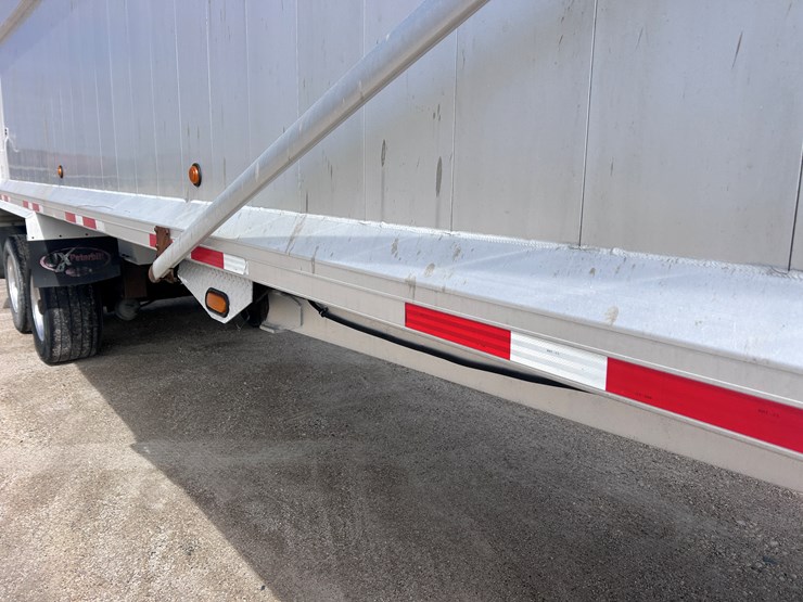 2007-benson-39'-end-dump-image-25