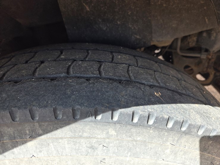 2012-international-prostar-image-63