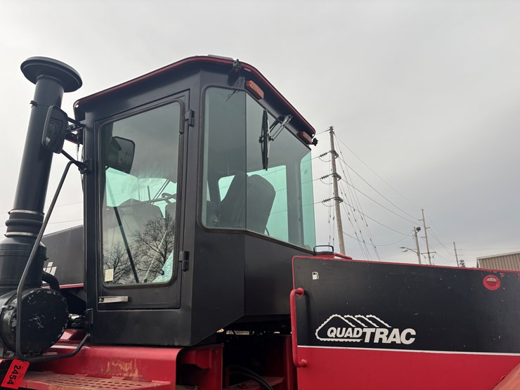 #2454-•-case-steiger-9380-quad-trac-tractor-image-12