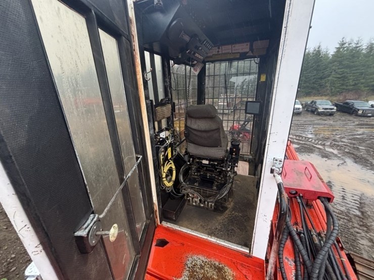 madill-2850c-image-35