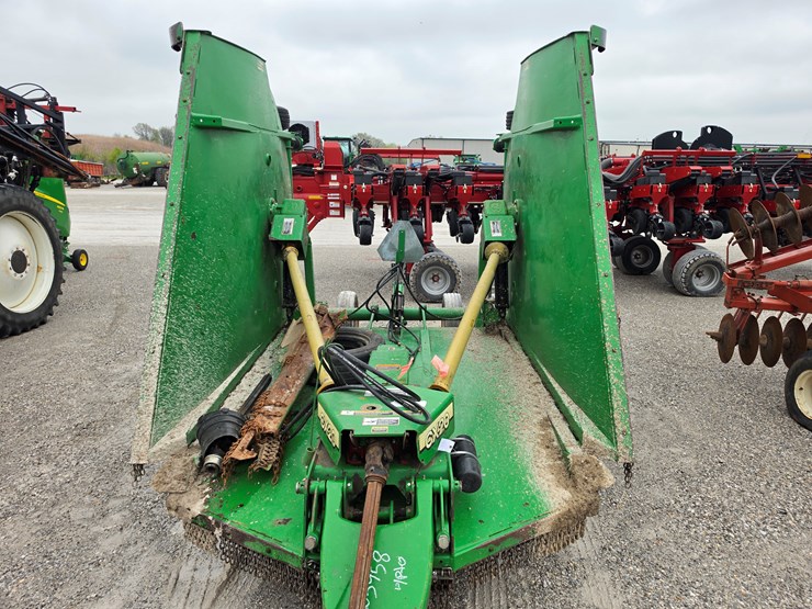 2009-john-deere-cx20-image-3