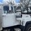 1999-mack-rd600-image-17