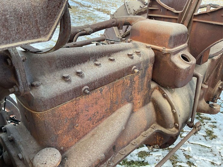 fordson-(england)-with-hamilton-rear-end-image-29