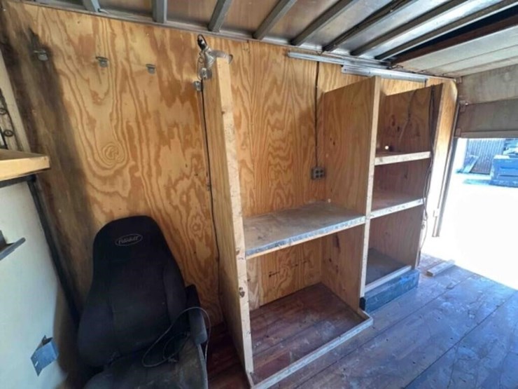 2001-gmc-3500-image-23