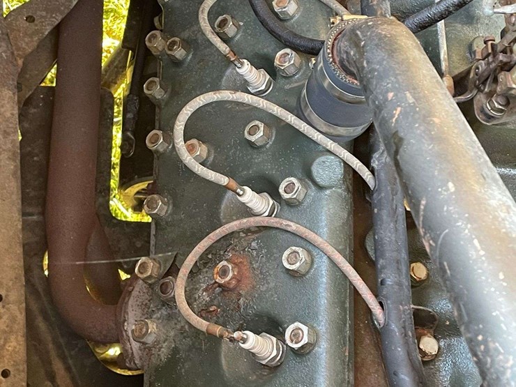 1938-ford-pickup---original-truck!-image-68