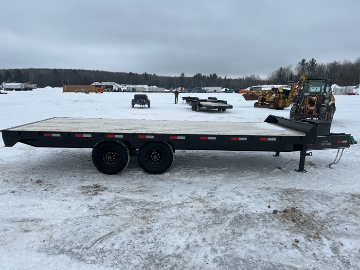 2026-massey-ferguson-8-image-6