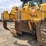 2019-caterpillar-d6-xe-lgp-image-13