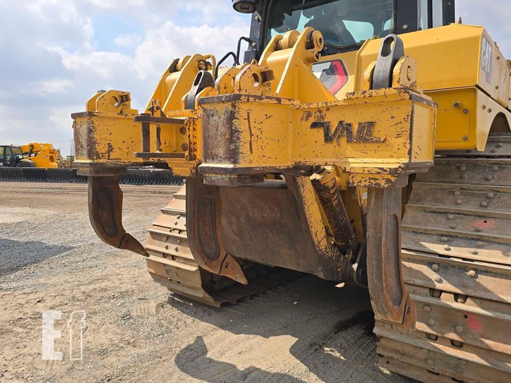 2019-caterpillar-d6-xe-lgp-image-13