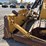 2016-caterpillar-d6t-lgp-image-10