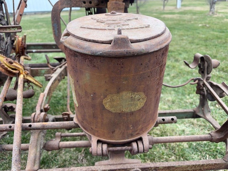 john-deere-999-image-8