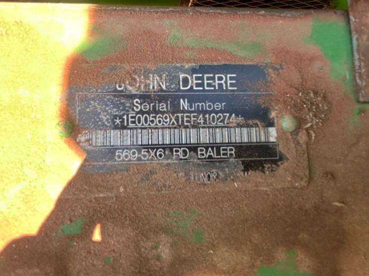 john-deere-569-image-30
