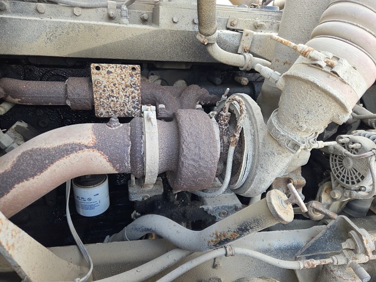 1998-international-paystar-5000-image-57