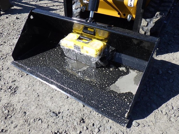 2026-cfg-industry-kkta27-image-5