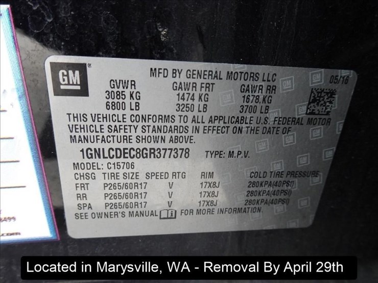 2016-chevrolet-tahoe-image-11