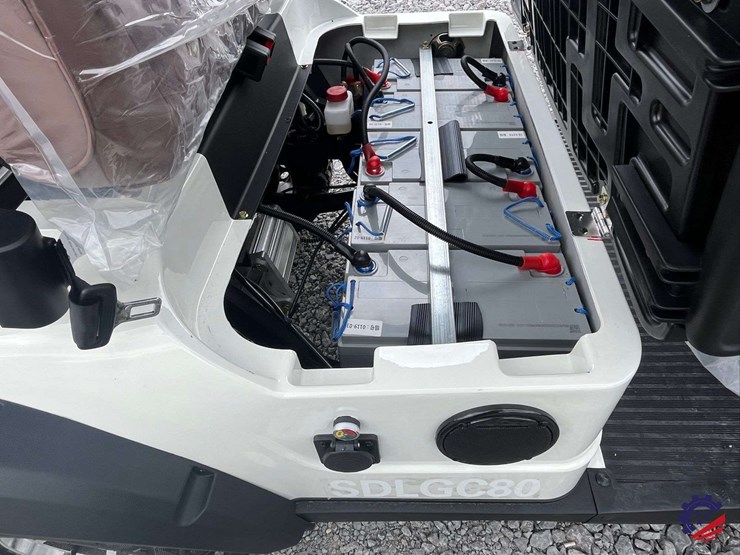 unused-2026-ce-sdlgc80-golf-cart-image-24