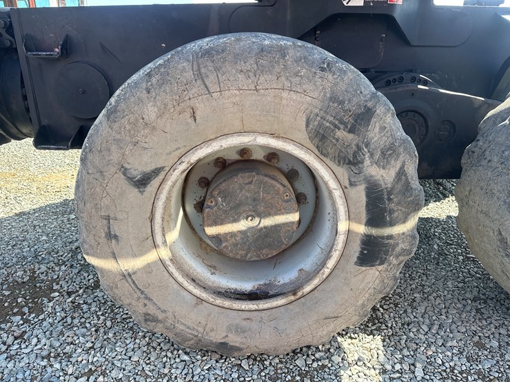 2007-timberpro-tf830-image-103