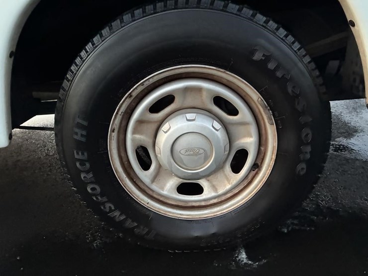 2013-ford-f250-image-5