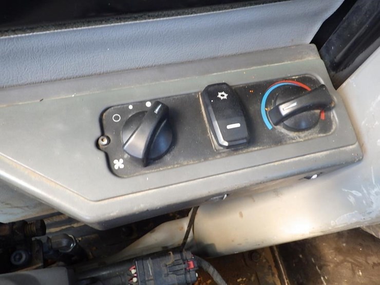 caterpillar-308e2-cr-image-45