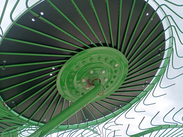 frontier-wr0012-image-23