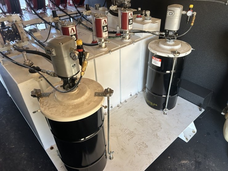 2022-custom-built-image-17