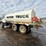 1988-mack-dm690s-image-3