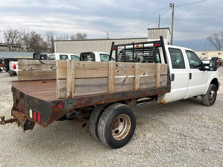 2011-ford-f350-image-5