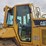caterpillar-d6n-xl-image-33