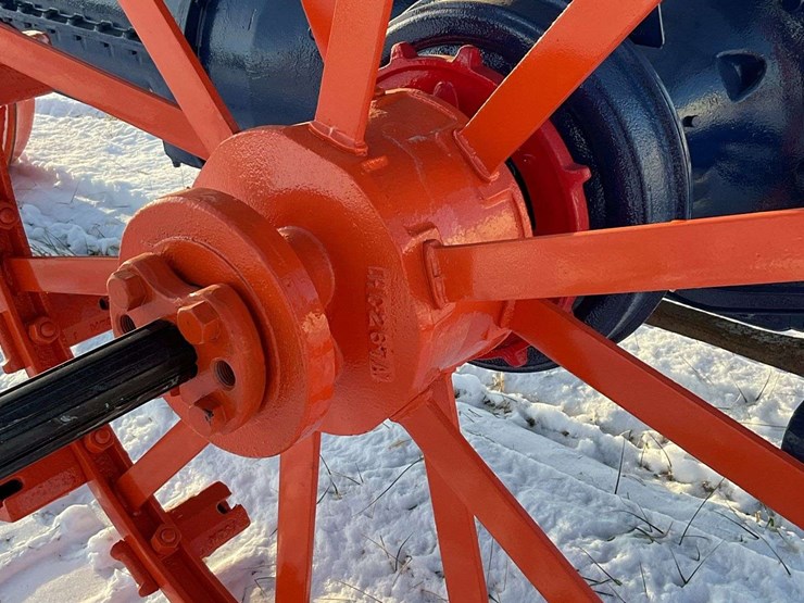 fordson-all-around-image-20