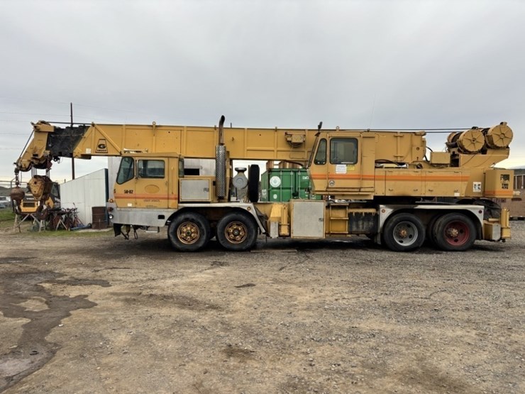 1989-grove-tms475-image-2