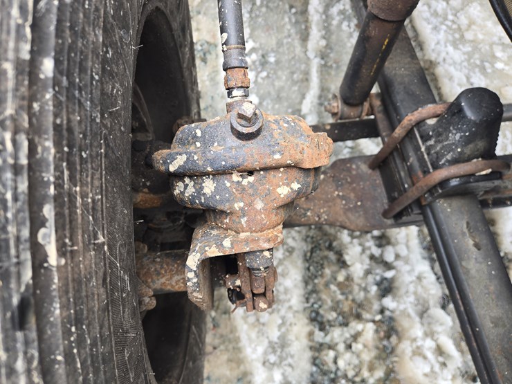 1993-kenworth-t800-image-55