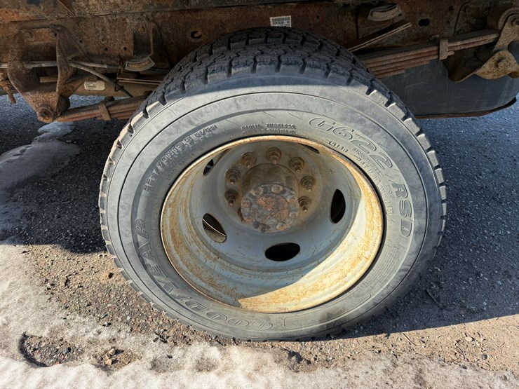 #2034-•-2012-ram-5500-heavy-duty-service-truck-image-55