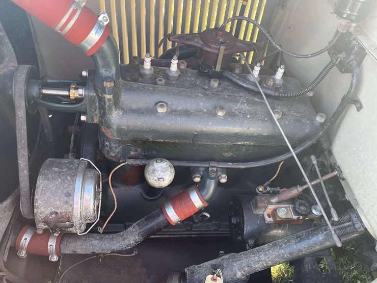 ford-model-a-image-94