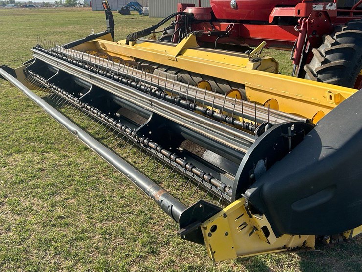 2008-new-holland-h8040-image-16