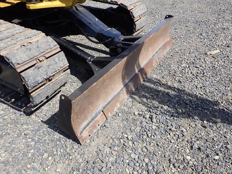 caterpillar-308e2-cr-image-29