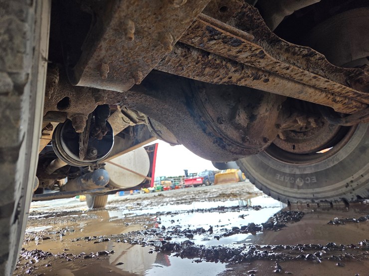 1993-international-9200-image-41