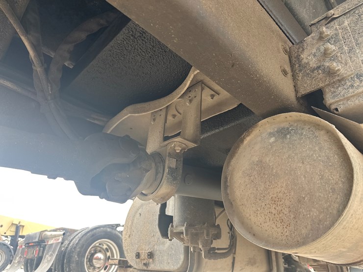 1997-massey-ferguson-8-image-58