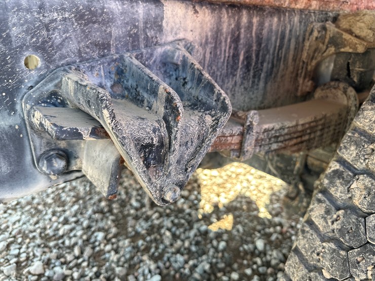 2006-ford-f650-image-46