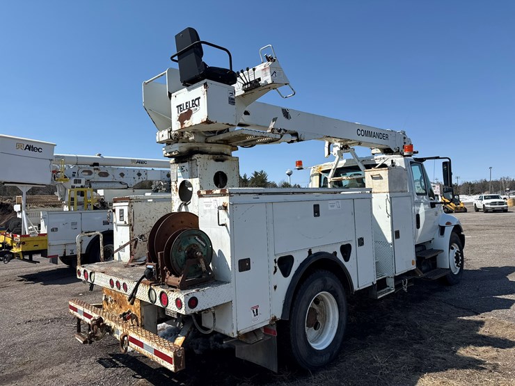 2002-international-4300-sba-image-5