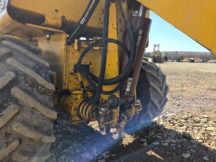 vermeer-lm40-image-29