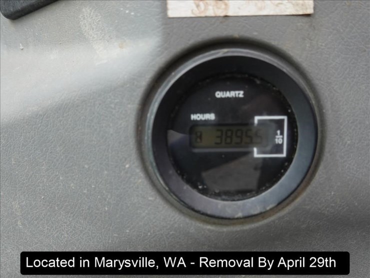 2005-kobelco-sk16-lc-image-30