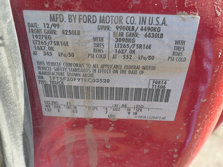 2000-ford-f350-xl-image-6