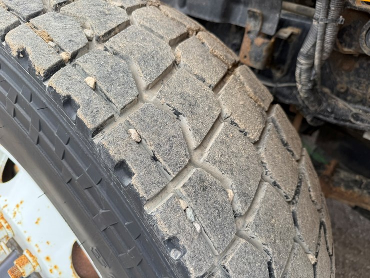 2009-international-workstar-7500-image-101