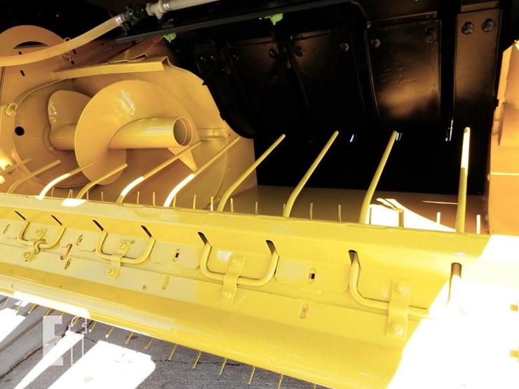 new-holland-bb940s-image-14