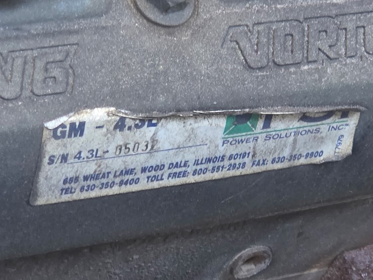 massey-ferguson-8-image-39