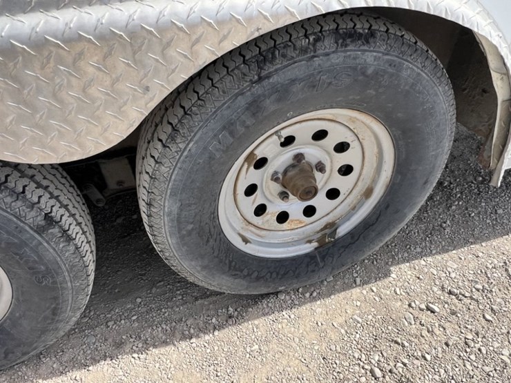 2014-forest-river-t/a-cargo-trailer-image-11