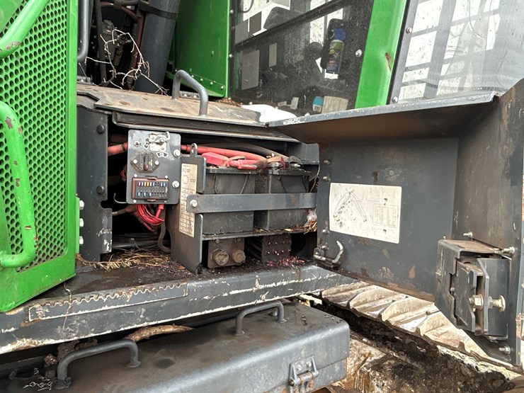 massey-ferguson-8-image-55