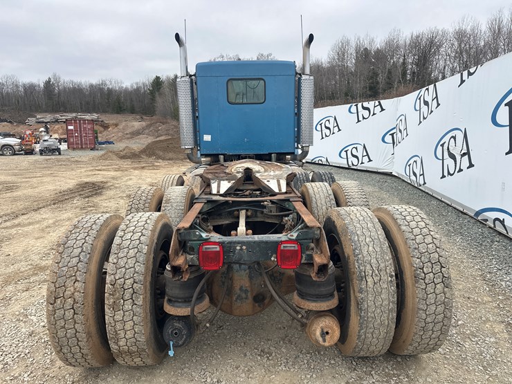 1985-kenworth-w900-image-4