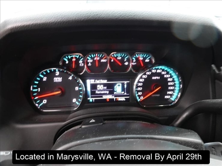 2018-chevrolet-tahoe-image-10