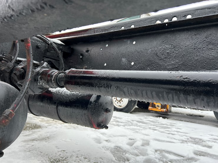 2007-kenworth-w900-image-21