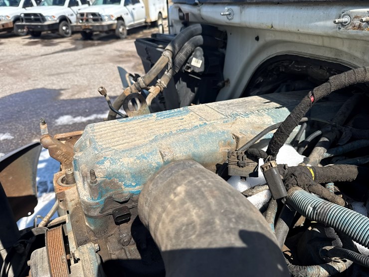 2006-international-4300-sba-image-17